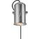 Nordlux Porter Galvanized Bordlampe 20cm