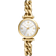 Fossil Carlie (ES5329)