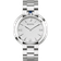 Bulova Rubaiyat (96L306)