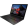 Lenovo ThinkPad P53 Workstation Laptop - Windows 10 Pro - Intel Hexa-Core i7-9750H, 64GB RAM, 2TB NVME + 1TB 2.5 Inch Storage SSD, 15.6" FHD HDR IPS 1920x1080 Display, NVIDIA Quadro T2000 4GB