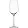 Schott Zwiesel Pure Red Wine Glass 18.2fl oz 6