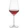 Schott Zwiesel Pure Red Wine Glass 18.2fl oz 6