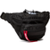 Alpha Industries Tactical Waist Bag - Black