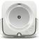 iRobot Braava Jet M6 White