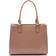 Roccobarocco Rubino Shopping Bag - Pulver