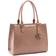 Roccobarocco Rubino Shopping Bag - Pulver