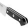 Zwilling Gourmet 36111-201-0 Chef's Knife 7.9 "