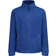 Regatta Men's Thor III Interactive Full-Zip Fleece - Royal Blue