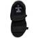 Hummel Flash Sandal - Black