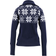 Ulvang Rav Kiby Sweater Women - Dark Blue