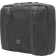 Db Essential Travel Organizer - Black