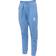 Hummel On Sweatpants - Coronet Blue (213322-4250)