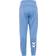 Hummel On Sweatpants - Coronet Blue (213322-4250)