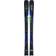 Line Skis Blade 2024 - Adult