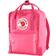 Fjällräven Kånken Mini - Flamingo Pink