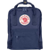 Fjällräven Kånken Mini - Royal Blue