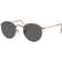 Ray-Ban Round Metal RB3447 9202B1