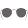 Ray-Ban Round Metal RB3447 9202B1