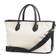 Valentino Bags Leith Tote Bag - Ivory