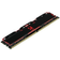 GOODRAM IRDM X Red DDR4 3200MHz 1x8GB (IR-X3200D464L16SA/8G)