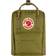 Fjällräven Kånken Mini - Foliage Green