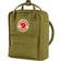 Fjällräven Kånken Mini - Foliage Green