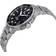 Oris Aquis (73377304134MB)