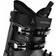 Atomic Hawx Magna 75 W Ski Boots · Women