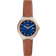 Fossil Eevie (BQ3803)