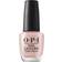 OPI Always Bare For You Collection Nail Lacquer Bare My Soul 0.5fl oz