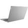 Lenovo IdeaPad 5 15ALC05 82LN00M7PB