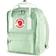 Fjällräven Kånken Mini - Mint Green/Cool White