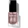 LondonTown Lakur Nail Lacquer Kissed By Rose Gold 12ml