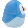 Squishmallows Pokémon Piplup 25cm