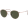 Ray-Ban RB3447 920231