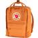 Fjällräven Kånken Mini - Spicy Orange