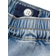 Name It Ben Round Fit Jeans - Light Blue Denim (13228857)