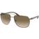 Prada Sport Linea Rossa SPS55V 5AV1X1