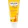 Weleda Calendula Face Cream 10ml