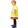 Amscan Spongebob Squarepants Children's Costume
