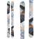 Icelantic Maiden 101 Skis Women's 2024