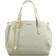 Coccinelle Gleen Handbag - Celadon Green