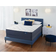 Serta Classic Twin Coil Spring Mattress