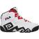 Fila MB M - White/Black/Red