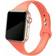 Yepband Slim Sport Silicone Band for Apple Watch 38/40/41mm