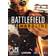 Battlefield Hardline (PC)