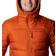 Columbia Men's Autumn Park Down Hooded Jacket - Harvester