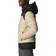 Columbia Men's Autumn Park Down Hooded Jacket - Ancient Fossil/Black