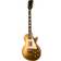 Gibson Les Paul Standard 50s P-90