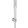 Grohe Euphoria Cosmopolitan Stick (27369000) Krom